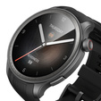 2x ERBORD Hybrid Glass for Amazfit Balance