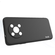 IMAK Case for Huawei Nova Y90 4G, IMAK UC-3 Series, black