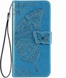 Butterfly flap case for Xiaomi 15T