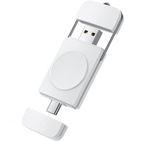 APPLE Lightning Cable 2M for iPhone 5 5C 5S / iPhone 6 4.7 / iPhone 6 Plus 5.5 - Bulk Version