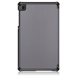 Case for Samsung Galaxy Tab A7 Lite 8.7 T220 / T225, Smartcase, grey