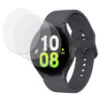 3x ERBORD hydrogel film for Samsung Galaxy Watch 5 44mm