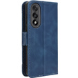 Flip case for OnePlus Nord 5, Card Slot, dark blue