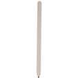 Stylus for Samsung Galaxy Z Fold4 5G, Stylus Pen, beige
