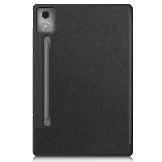 Case for Lenovo Idea Tab Pro, Smartcase, black