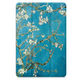 Case for Huawei MatePad SE 11 2024, Smartcase, sakura