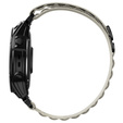 Quickfit Nylon Strap for Garmin Fenix 5/6/6 PRO/7 Forerunner 965/955/945.
