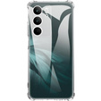 Case for Realme C71, Dropproof, transparent