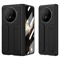 Case with handle and stand for Honor Magic V5 5G