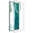 IMAK Case for Honor 200 Pro 5G, UX-5 Series Slim, transparent
