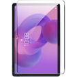 Tempered Glass for Lenovo Tab M11