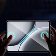 Tempered Glass for OnePlus Pad 2