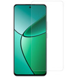 Hydrogel film for Realme 12+ Plus 5G