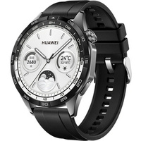 Silicone Universal Strap 22mm