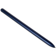 Stylus for Samsung Galaxy Tab S7 / S7+ / S8 / S8+, Stylus Pen, dark blue