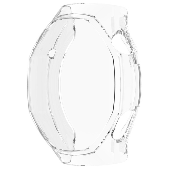 TPU protective cover for Huawei Watch GT 6 Pro 46 mm