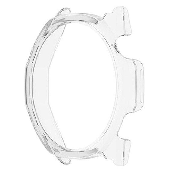 Protective case for Huawei Watch GT 6 46mm