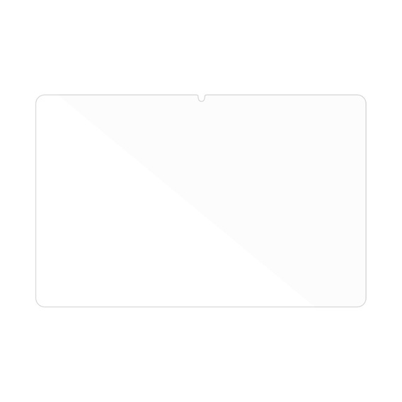 Protective Film for Xiaomi Redmi Pad Pro / Xiaomi Poco Pad