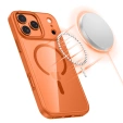 MagSafe protective case for iPhone 17 Pro Max