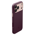 Spigen Nano Pop Mag case with MagSafe for iPhone 17 Pro Max