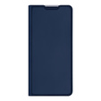 Dux Ducis Case for Vivo Y01, Skinpro, dark blue