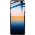 IMAK 2x Hydrogel film for Sony Xperia 10 IV 5G
