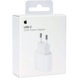 USB-C 20W Power Adapter for iPhone, iPad and other devices with USB-C