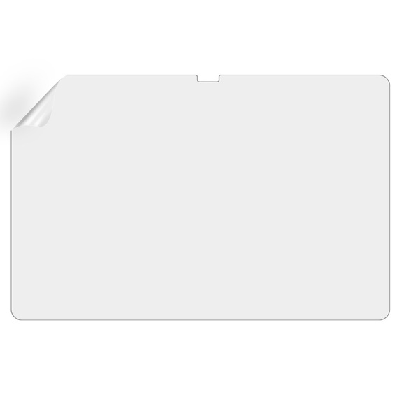 Paper feel protective film for Samsung Galaxy Tab S10 Lite / S10 FE / S9 FE