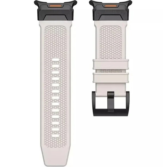 Strap for Samsung Galaxy Watch Ultra 47mm (2025 / 2024)