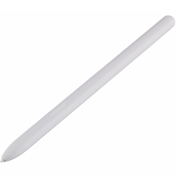 Stylus for Samsung Galaxy Tab S10+ / S10 Ultra, Stylus Pen, white