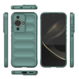 Case for Huawei Nova 11, Gaming Shockproof, green
