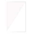 Tempered Glass for T Tablet 5G