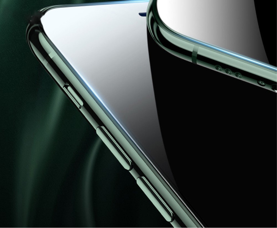 IMAK 2x Hydrogel back film for OnePlus 10 Pro 5G