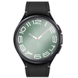 3x ERBORD hydrogel film for Samsung Galaxy Watch 6 Classic 43mm