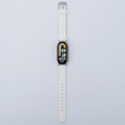Leather Strap for Xiaomi Smart Band 10 / 9 / 8