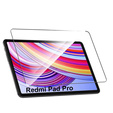 Tempered Glass for Xiaomi Redmi Pad Pro / Xiaomi Poco Pad
