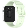 Silicone Strap for Huawei Watch Fit 4 / 4 Pro / 3