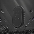 Waterproof locator case for Samsung Galaxy SmartTag2