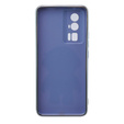 Case for Xiaomi Poco F5 Pro, Astronaut, blue