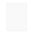 Paper feel protective film for iPad Air 13" 2025/2024 (7/6 gen.)