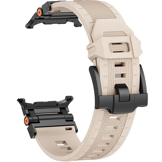 Strap for Samsung Galaxy Watch Ultra 47mm (2025 / 2024)