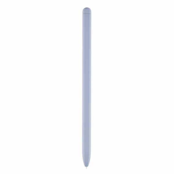 Stylus for Samsung Galaxy Tab S10+ / S10 Ultra, Stylus Pen, blue