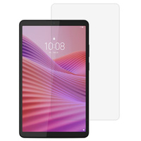 Tempered Glass for Lenovo Tab One