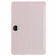 Case for Honor Pad 9, Smartcase, pink
