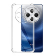 Case for Xiaomi Redmi 14C / Xiaomi Poco C75, Dropproof, transparent