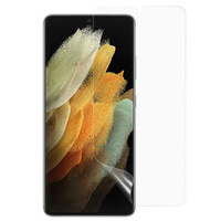 Protective film for Samsung Galaxy S22 Ultra