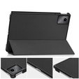 Case for Lenovo Tab M11, Smartcase, black