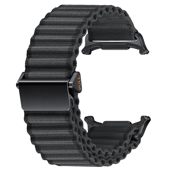 Nylon strap for Samsung Galaxy Watch Ultra 47mm (2025 / 2024)
