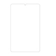 Tempered Glass for Lenovo Tab M8 Gen. 4 TB-300FU