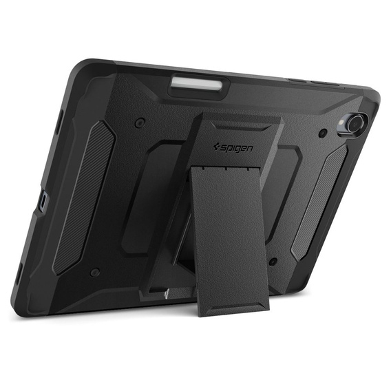 Spigen Tough Armor Pro protective case for Samsung Galaxy Tab S11 11.0 (X730 / X736)